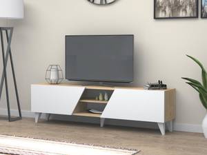 TV-Board VELANIA Beige