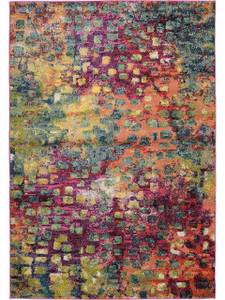 Tapis Casa 120 x 1 x 170 cm