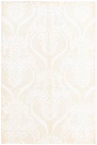 Tapis Darya DCCXXVIII Beige - Textile - 122 x 1 x 183 cm