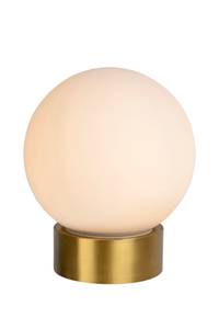 Lampe de table JORIT Multicolore