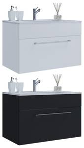 Table de toilette Badinos Largeur : 60 cm