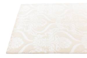 Teppich Darya DCXXXIX Beige - Textil - 122 x 1 x 185 cm