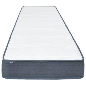 Matelas de sommier tapissier 3002108 100 x 200 cm