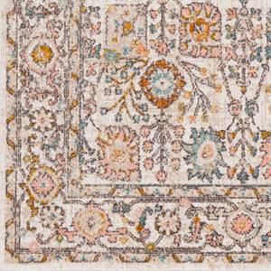home24 | Vintage Teppich Orient kaufen WICKLOW