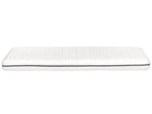 Matelas ENCHANT Largeur : 80 cm