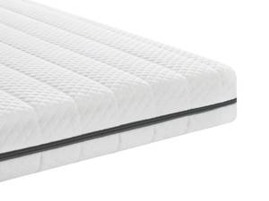 Matelas classique NASUS Largeur : 140 cm