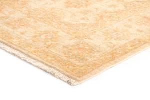 Teppich Kaizar LVII Beige - Textil - 148 x 1 x 214 cm