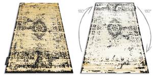 Tapis de Luxe Moderne 2083 Ornemen 200 x 290 cm