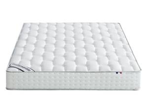 Matelas classique IONIA 160 x 200 cm