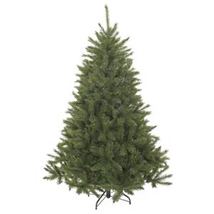 Weihnachtsbaum Bristlecone 163 x 260 x 163 cm