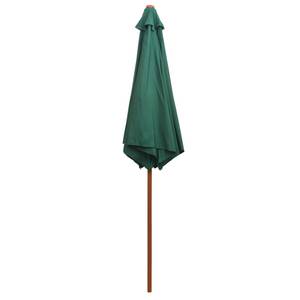 Parasol 3007547-1 Vert