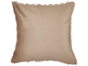 Kissen 2er Set PURSLANE Beige