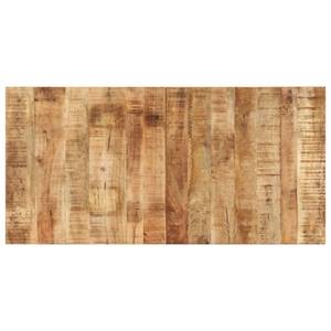 Tischplatte 3002504-4 60 x 3 x 120 cm