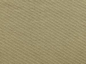 Couverture YARSA Vert - Vert olive