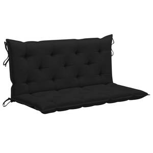 Coussin de banc 3010061-2 (lot de 2) Profondeur : 120 cm