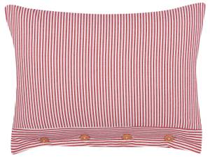 Coussin décoratif AALITA 60 x 40 cm - Nombre de pièces dans le lot : 1