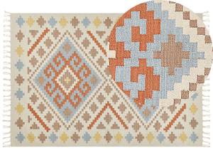 Kilim ATAN 160 x 230 cm