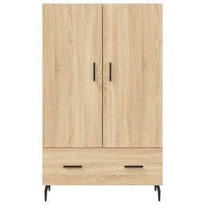 Highboard DE5100 Braun