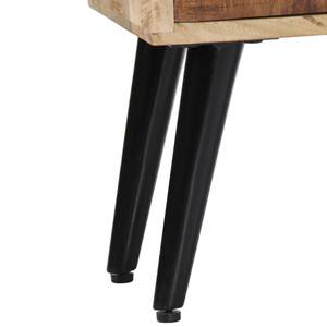 Sideboard 298796 118 x 62 cm