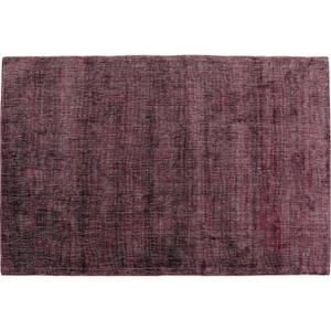 Tapis Gianna Rouge