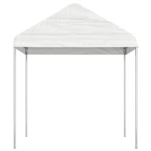 Gazebo avec toit 3028537 1115 x 228 cm