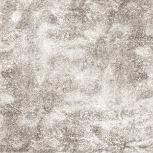 Flokati-Teppich Elite Weiß - 66 x 500 cm