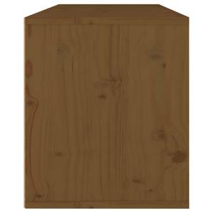 Wandschrank 3013352-1 Pinie Honig Dekor