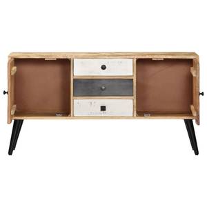 Sideboard 298796 118 x 62 cm