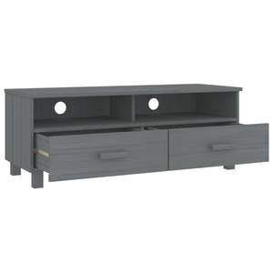 TV-Schrank D925 Grau