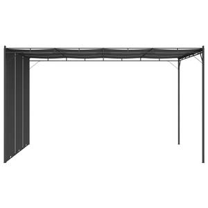 Belvédère de jardin 3002415 Anthracite