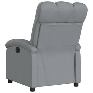 Fauteuil inclinable 3032264-2 Gris lumineux