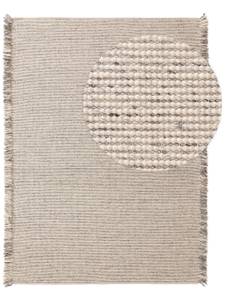 Tapis de laine Mary 120 x 170 cm