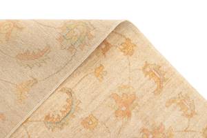 Teppich Ziegler LXIX Beige - Textil - 180 x 1 x 238 cm