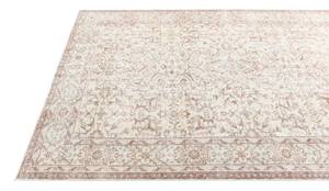 Tapis Ultra Vintage CXCV Beige - Textile - 160 x 1 x 264 cm