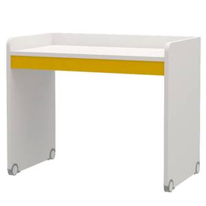 Bureau Neo Jaune