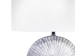 Lampe de table YUNA Diamètre : 32 cm - Nombre de pièces dans le lot : 1