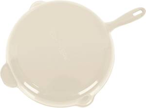 Bratpfanne EW-GE-1401C Creme