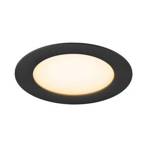 Einbaustrahler DOWNLIGHT V150 7 x 7 cm