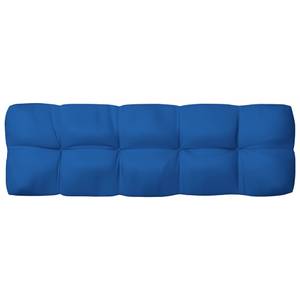 Coussin de canapé(lot de 7) 3005166 Bleu nuit