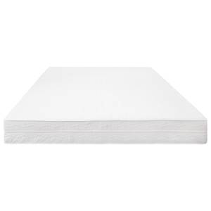 Matelas 297391 Profondeur : 160 cm