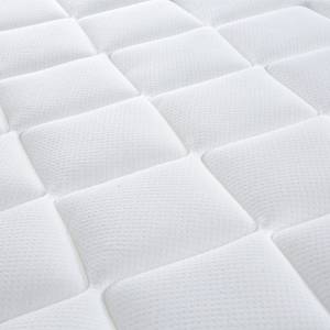 Matelas Bartoldi 180 x 200 cm