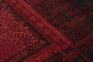 Tapis en Laine Omega Nakbar Oriental 235 x 350 cm