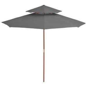 Parasol Anthracite