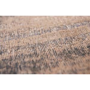 Tapis de salon coton Atlantic 140 x 200 cm