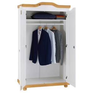 Garderobenschrank MÜNCHEN | kaufen home24