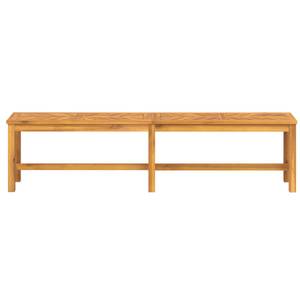 Banc de jardin 3028126 Largeur : 180 cm