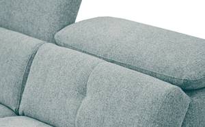 Sofa Avena (3-Sitzer) Mint