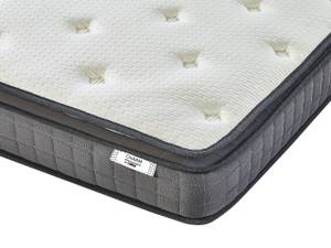 Matelas CHARM D3 medium