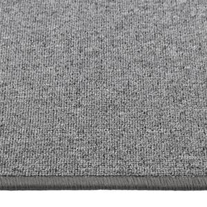 Teppichläufer 3011174-2 Lavagrau - 300 x 50 cm