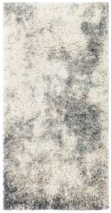 Tapis épais  Lachen Haze 61 x 183 cm